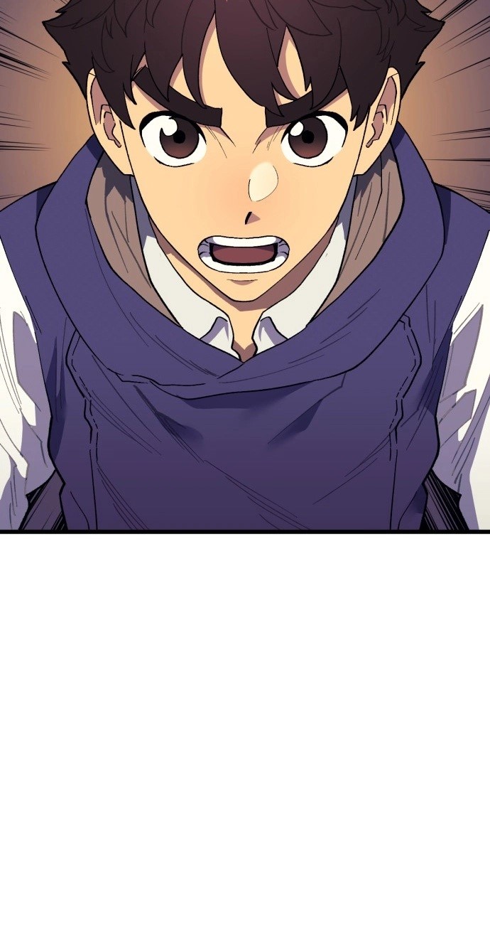 Wizard of Arsenia Chapter 27 Gambar 39